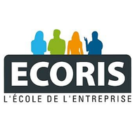 ECORIS Lyon